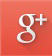 Google Plus