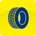 Commercial-Retreading
